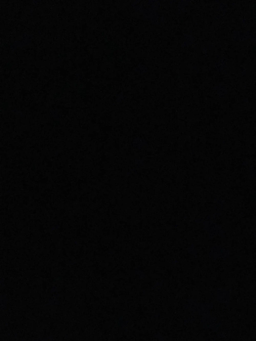Review Card