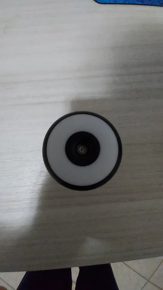 Review Card